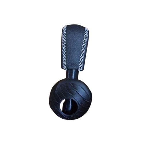 Clio 3 - III Vites Topuzu Otomatik 2004-2012 8200466656