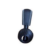 Clio 3 - III Vites Topuzu Otomatik 2004-2012 8200466656