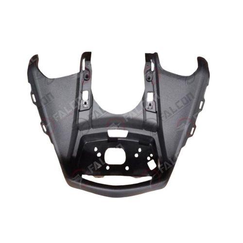 FALCON Falcon Km Karenajı - Cmax