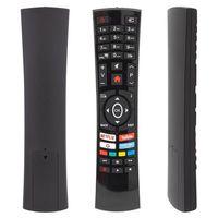 Weko RM-L1638 Vestel Universal Tv Kumanda