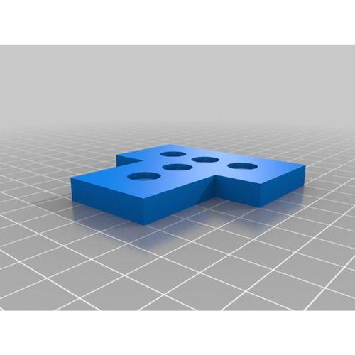 3030 M6 3D Baskı (Bu ürün Sadece Plastik parçadır - Almadan Önce Soru Sorabilirsiniz)