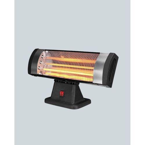 Elektrikli Isıtıcı Soba