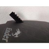 Adventure Force Liberator Picatinny Ray (Bu ürün Sadece Plastik parçadır - Almadan Önce Soru Sorabilirsiniz)