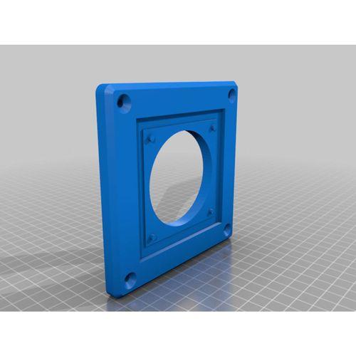 Zus Tzliche Çerçeve F R Blindabdeckung Schneider Electric (Bu ürün Sadece Plastik parçadır - Almadan Önce Soru Sorabilirsiniz)