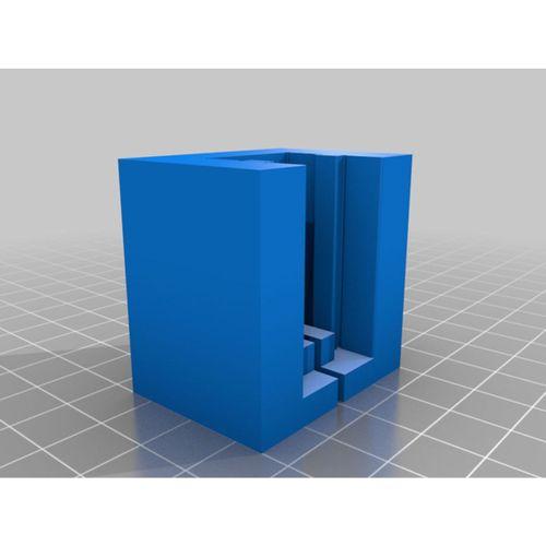 2020 Profil Delme Rehberi (Bu ürün Sadece Plastik parçadır - Almadan Önce Soru Sorabilirsiniz)