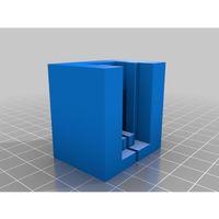 2020 Profil Delme Rehberi (Bu ürün Sadece Plastik parçadır - Almadan Önce Soru Sorabilirsiniz)