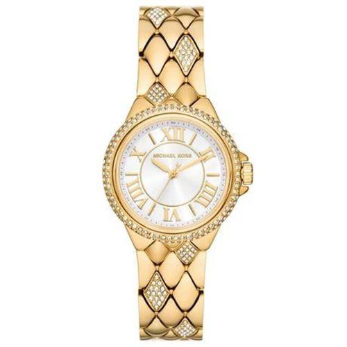 Michael Kors MK4801 Kadın Kol Saati