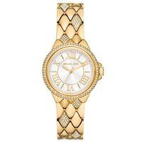 Michael Kors MK4801 Kadın Kol Saati