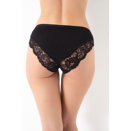 G- Box 932 Cotton Bikini