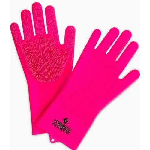 Temizlik Eldiveni Muc-Off M