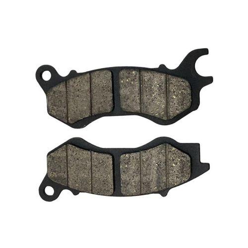 FREN BALATA DİSK ÖN SFC-MASH YM-RKS NEWLİGHT-UAG-İ