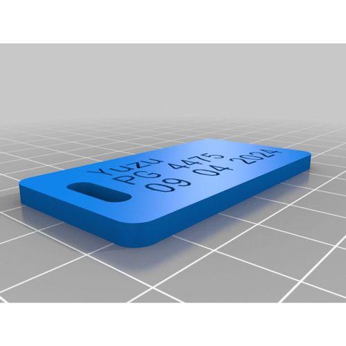 Yuzu (Bu ürün Sadece Plastik parçadır - Almadan Önce Soru Sorabilirsiniz)