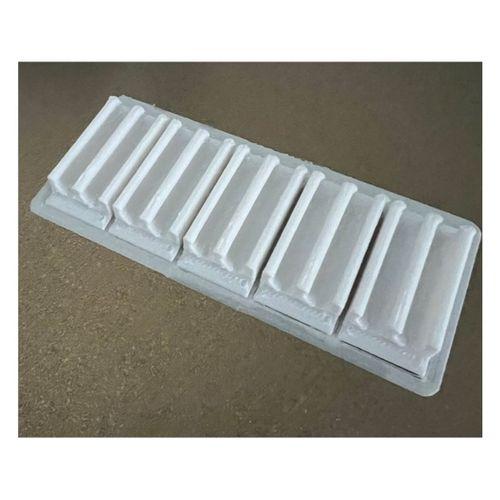 Ağ Kablosu Topraklama Aparatı İkili (Bu ürün Sadece Plastik parçadır - Almadan Önce Soru Sorabilirsiniz)