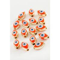 Göz Mineli Bileklik ve Kolye Ucu Aparatı 1 Adet