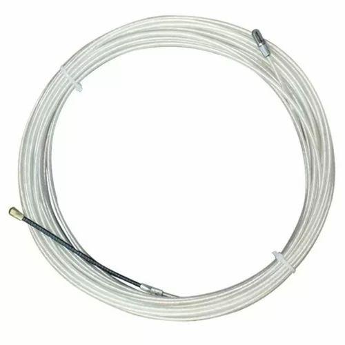 Elektrikçi Sustası İzoleli - 15 Metre