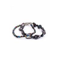 Orkide  Narin zarafet Kadın Bileklik