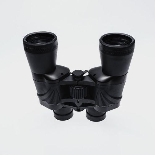 30x60  Dürbün Av Dürbünü Güneş Filtreli Taşıma Çantalı 1000M/56M NK