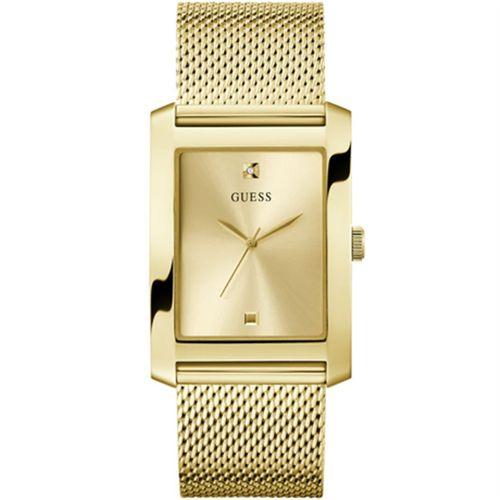 Guess GUGW0898G1 Erkek Kol Saati GW0898G1