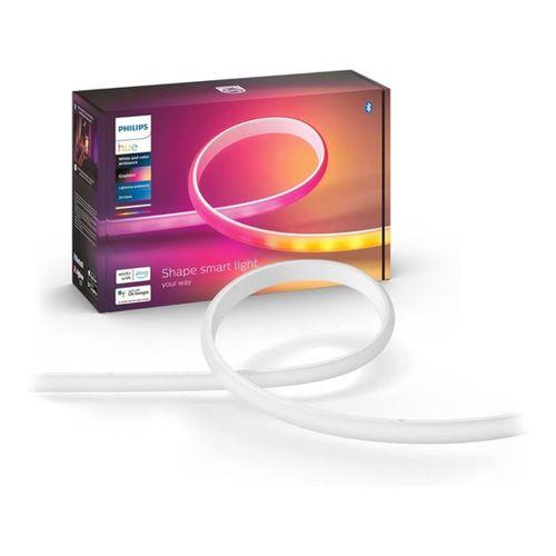 B-17 Uçak Alt Taret Montaj Aparatı – 3D Baskı Maket Parçası