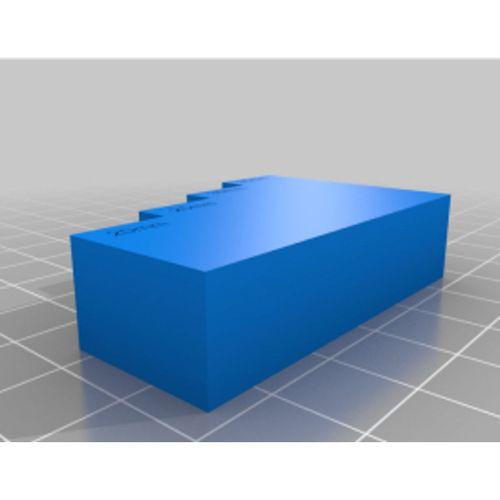 CRF Zincir Gerginlik Aracı (Bu ürün Sadece Plastik parçadır - Almadan Önce Soru Sorabilirsiniz)