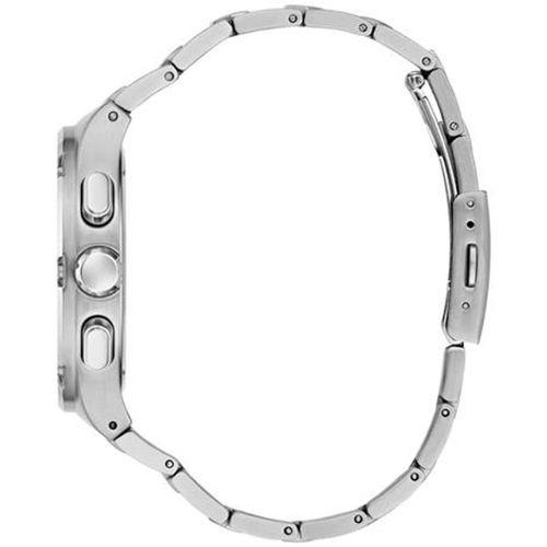 Guess GUGW0572G6 Erkek Kol Saati