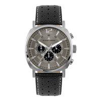JACQUES LEMANS LUGANO 1-1645P ERKEK KOL SAATİ