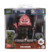 Nessiworld Minecraft Film Figürleri