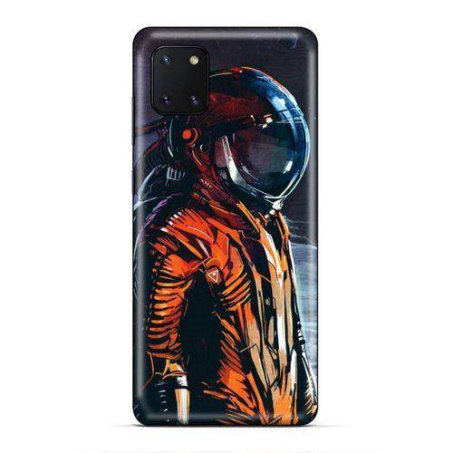 Huawei Y5P Uyumlu Kılıf BMovie (20) Koruyucu Kılıf Dune