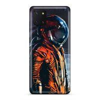 Huawei Y5P Uyumlu Kılıf BMovie (20) Koruyucu Kılıf Dune