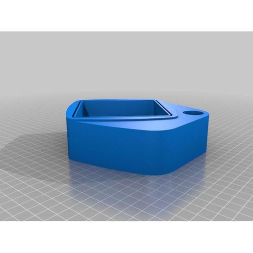 Duman Extractor - 5135818