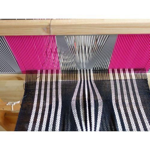 30x10 Fan Tarak 3D Baskı (Bu ürün Sadece Plastik parçadır - Almadan Önce Soru Sorabilirsiniz)