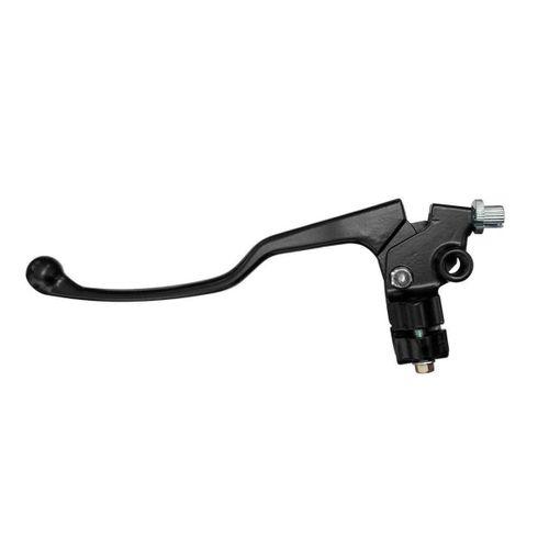 MONDİAL Mondial Debriyaj Kütüğü Komple Mh125 L Drift Kd125 F Kıden İth