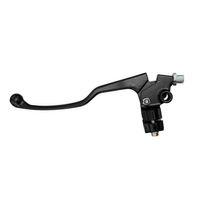 MONDİAL Mondial Debriyaj Kütüğü Komple Mh125 L Drift Kd125 F Kıden İth