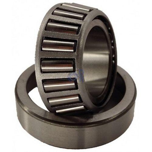 NTN-SNR Şanzıman Rulmanı 8200108885 LAGUNA