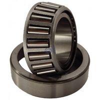 NTN-SNR Şanzıman Rulmanı 8200108885 LAGUNA