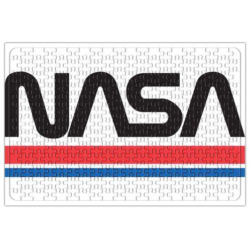 Nasa Puzzle 240 Parça Yapboz