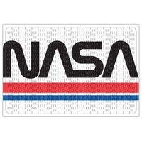 Nasa Puzzle 240 Parça Yapboz