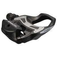 Pedal SPD-SL Siyah PD-R550L Kilit İle Birlikte