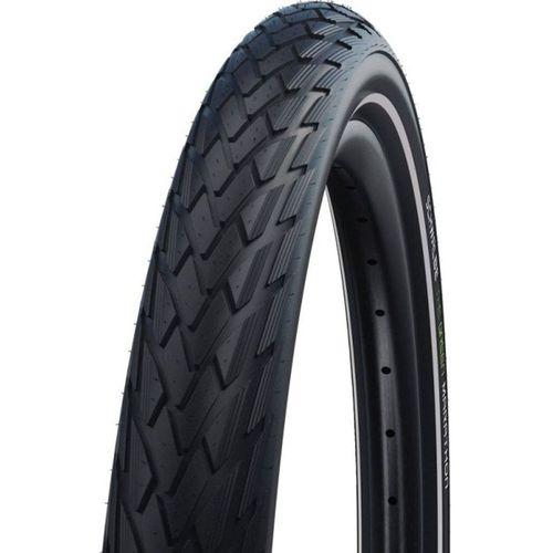 Dış Lastik 700x25 Schwalbe Green Marathon Korumalı Lastik