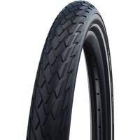 Dış Lastik 700x25 Schwalbe Green Marathon Korumalı Lastik