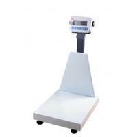 Eko Baskül Akülü 40x50 Cm 150 Kg