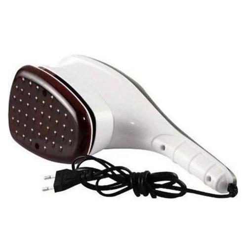 NordMende Masaj Aleti