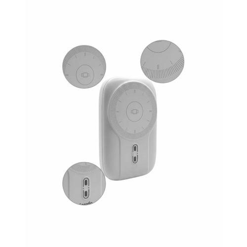 22.5w Süper Hızlı Şarjlı Çok Fonksiyonlu 10000 Mah Powerbank