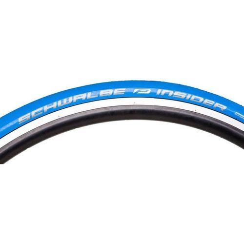 Dış Lastik Trainer 700x23C Schwalbe Insıder Performance