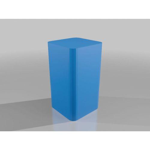 Gummy Venus De Milo Kalıbı (Bu ürün Sadece Plastik parçadır - Almadan Önce Soru Sorabilirsiniz)