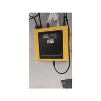 HP PRO MINI 260 G9 Masa Altı Standı 3D Baskı (Bu ürün Sadece Plastik parçadır - Almadan Önce Soru Sorabilirsiniz)