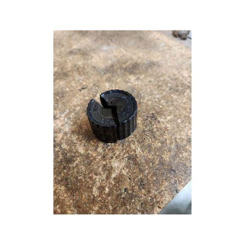 Craftsman O2 Kaynağı Düğmesi (Bu ürün Sadece Plastik parçadır - Almadan Önce Soru Sorabilirsiniz)