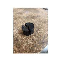 Craftsman O2 Kaynağı Düğmesi (Bu ürün Sadece Plastik parçadır - Almadan Önce Soru Sorabilirsiniz)