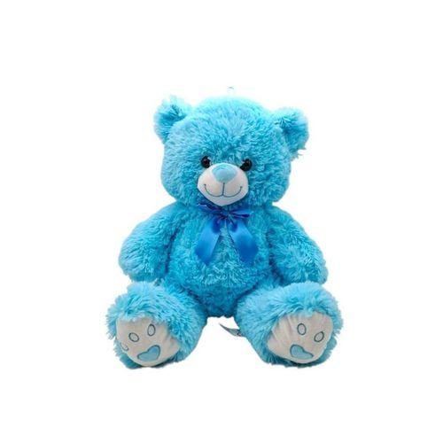 PL50157 40 CM RENKLİ AYILAR-HLY