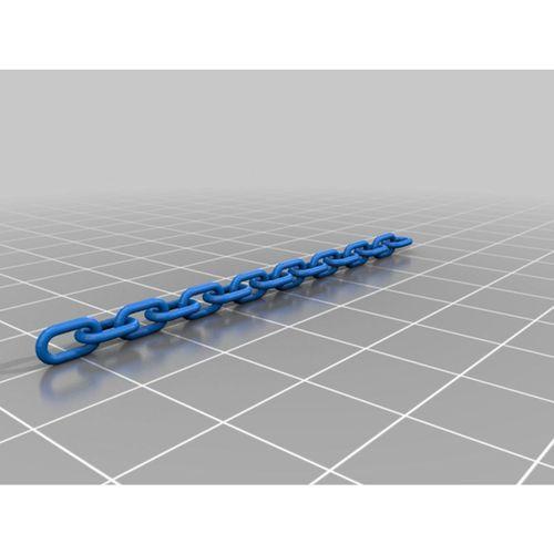 Tutma ve Kanca İçin Zincir (Bu ürün Sadece Plastik parçadır - Almadan Önce Soru Sorabilirsiniz)